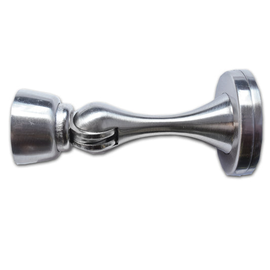 Magnetic Door Stop