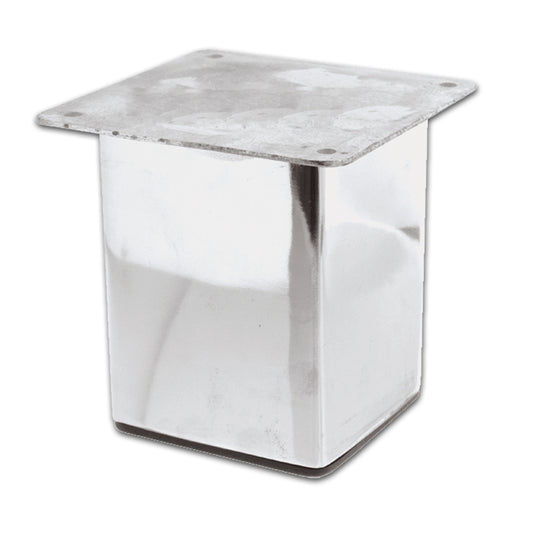 Square Furniture Leg