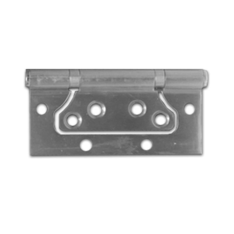 Sinkless Hinge