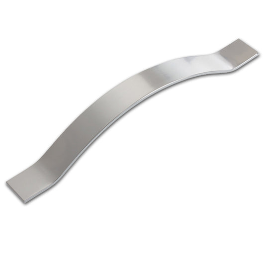 Flat End Arch Handle