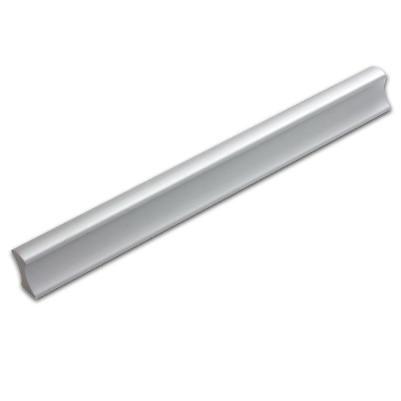 Aluminium Grip Handle