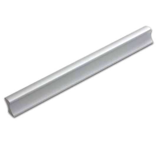 Aluminium Grip Handle