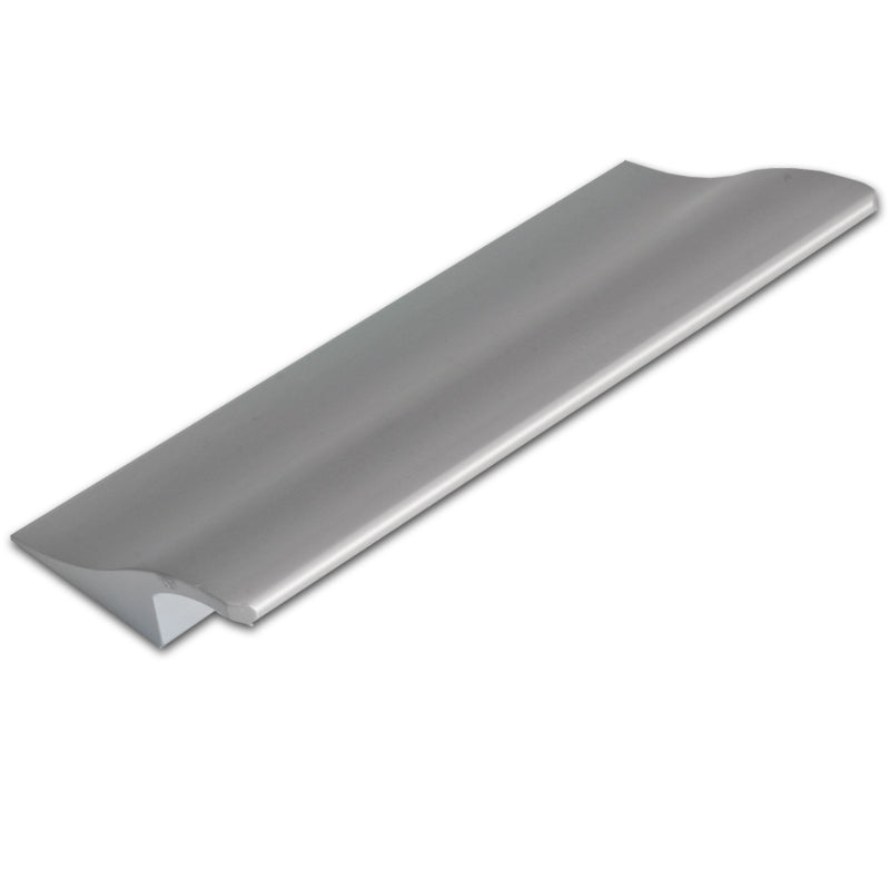 Aluminium Flat Grip Handle