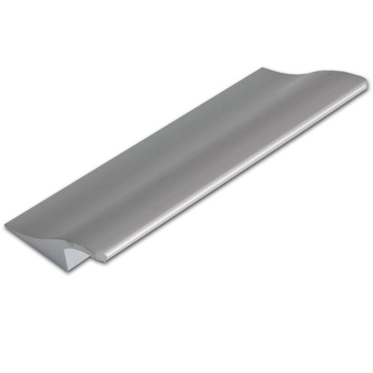 Aluminium Flat Grip Handle
