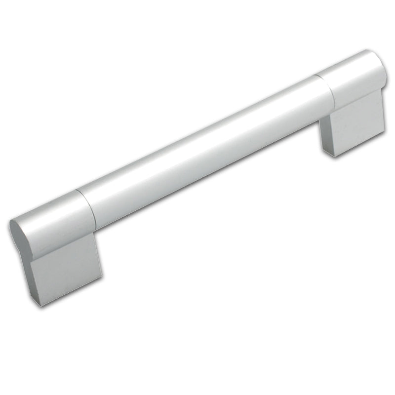 Aluminium Barrel Handle