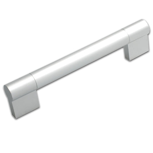 Aluminium Barrel Handle
