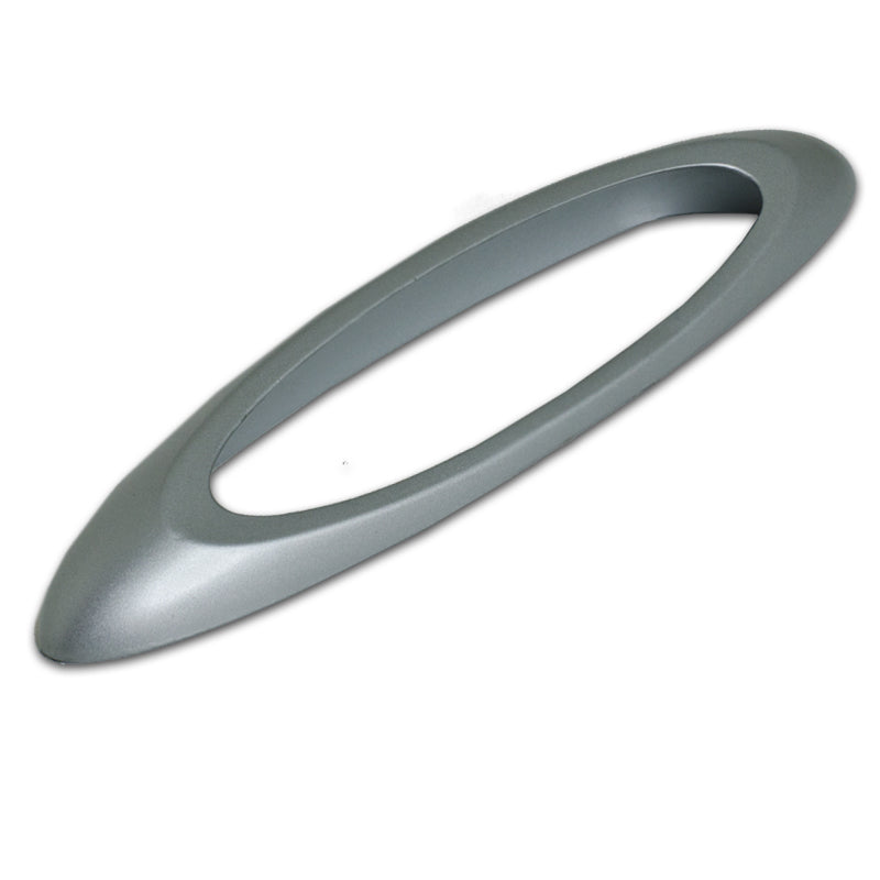 Hollow Handle