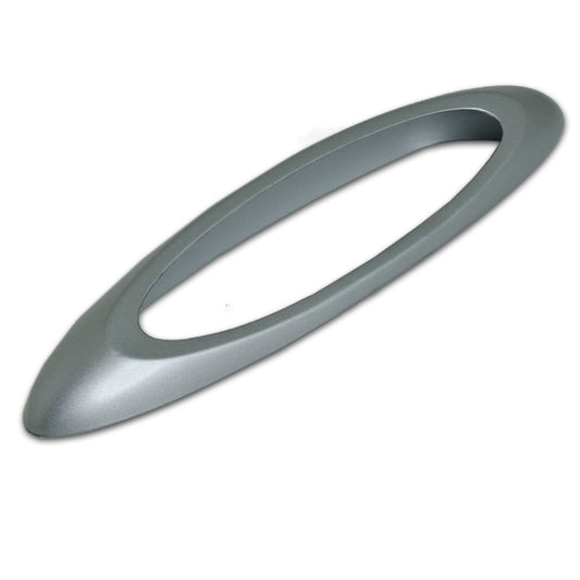 Hollow Handle