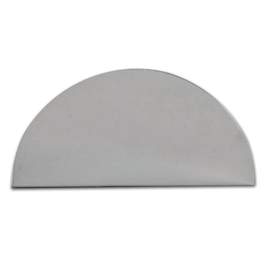 Half Moon Handle