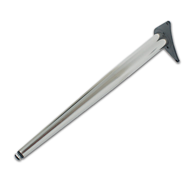 Tapered Furniture Table Leg