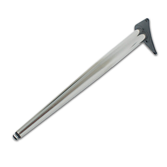 Tapered Furniture Table Leg