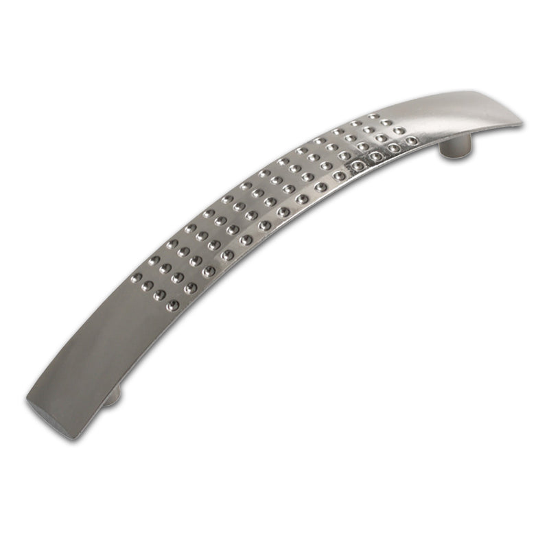 Dimple Handle