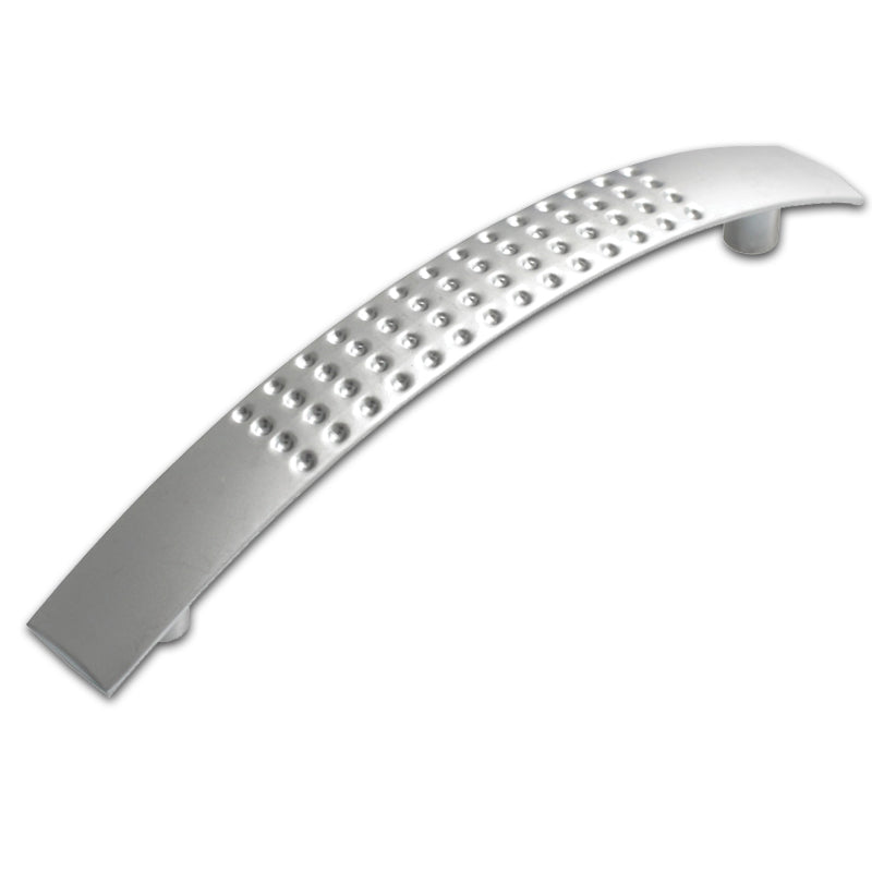 Dimple Handle