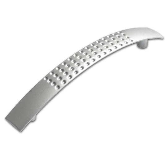 Dimple Handle