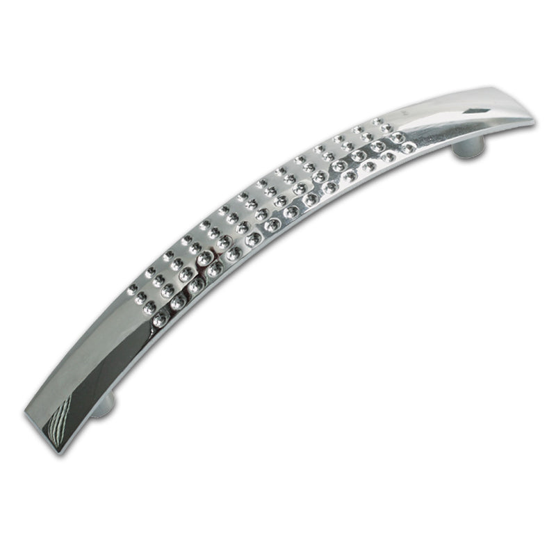 Dimple Handle