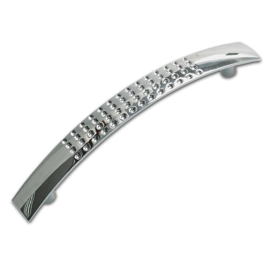 Dimple Handle