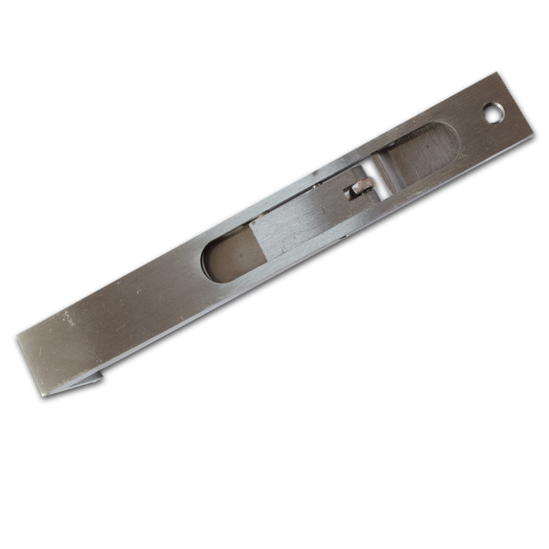 Flush Bolt