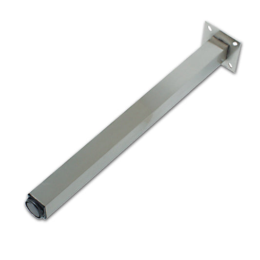 Square Furniture Table Leg