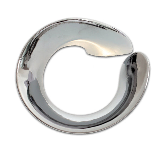 Bracelet Knob