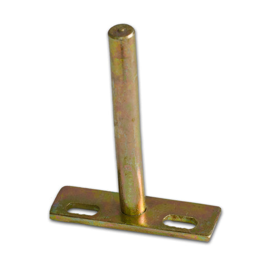 Floating Shelf Bracket