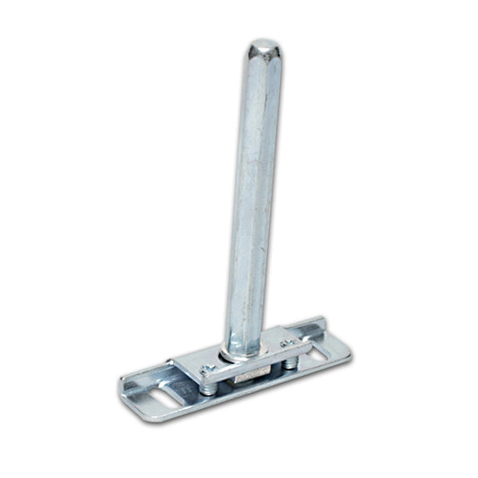 Floating Shelf Bracket