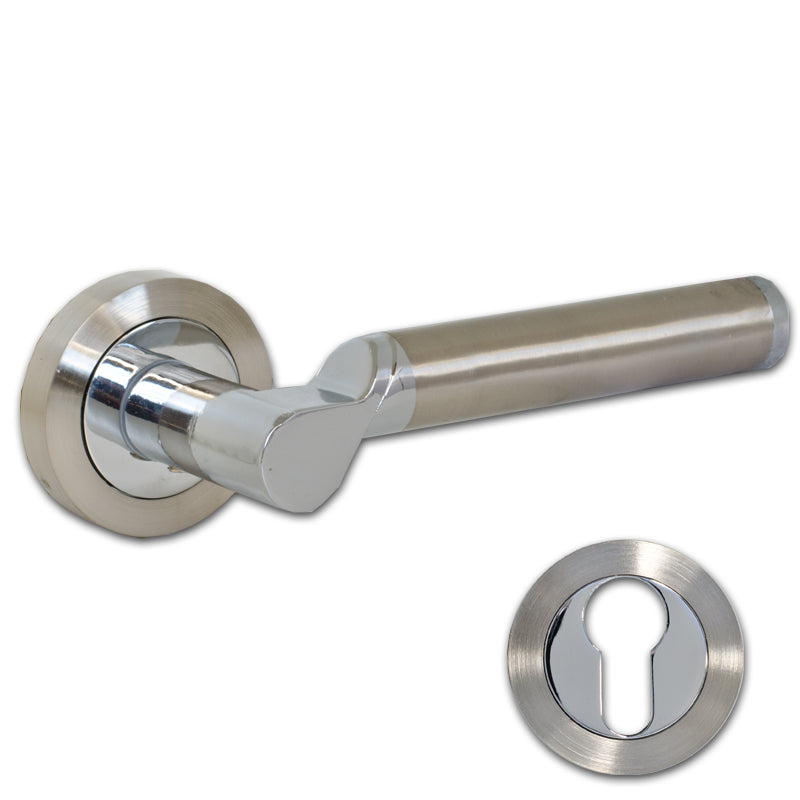 Lever Door Handle