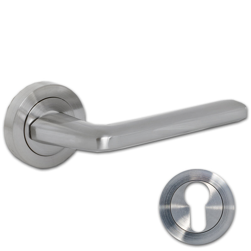 Lever Door Handle