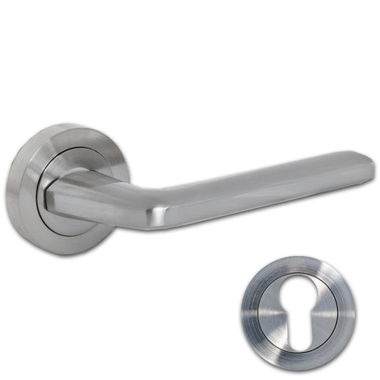 Lever Door Handle