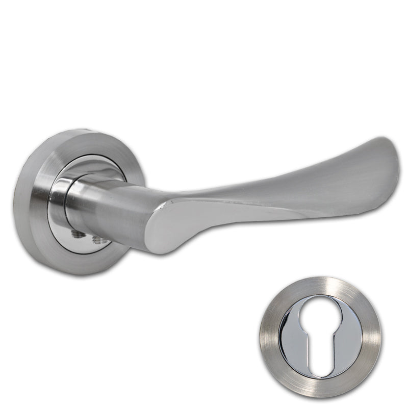 Lever Door Handle
