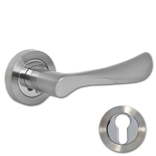 Lever Door Handle