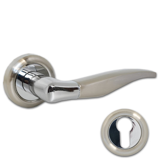 Lever Door Handle