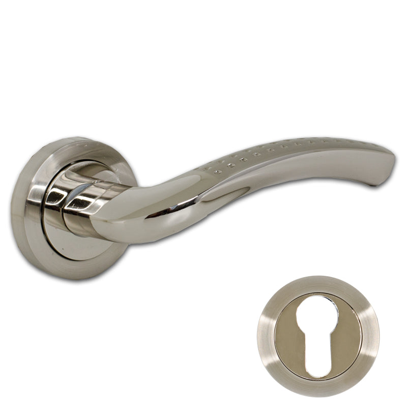 Lever Door Handle