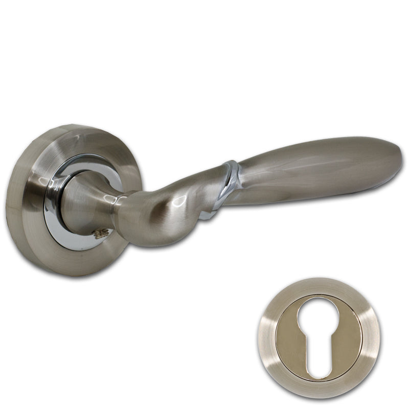 Lever Door Handle