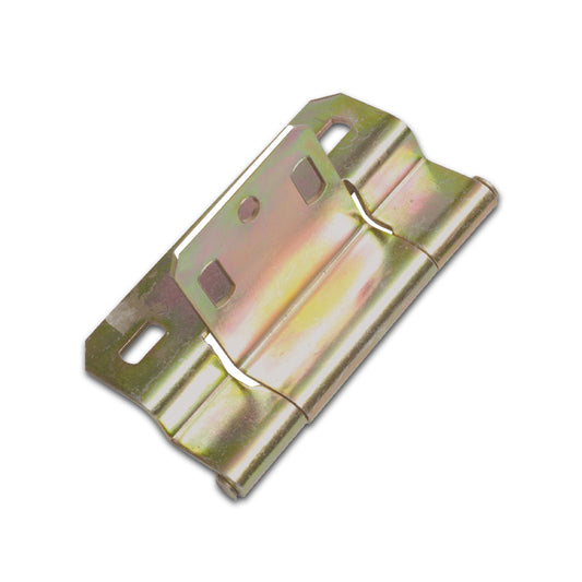 64mm Easy Fit Hinge