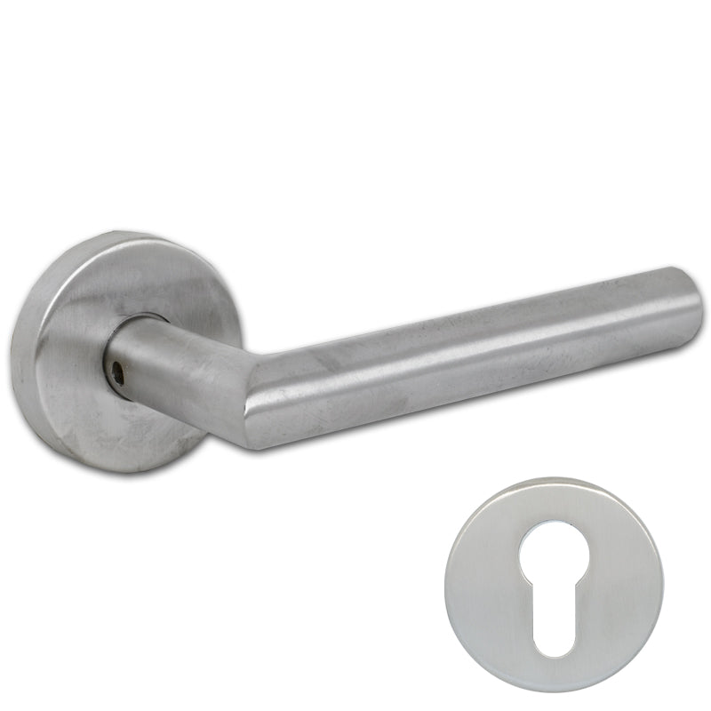 Lever Door Handle