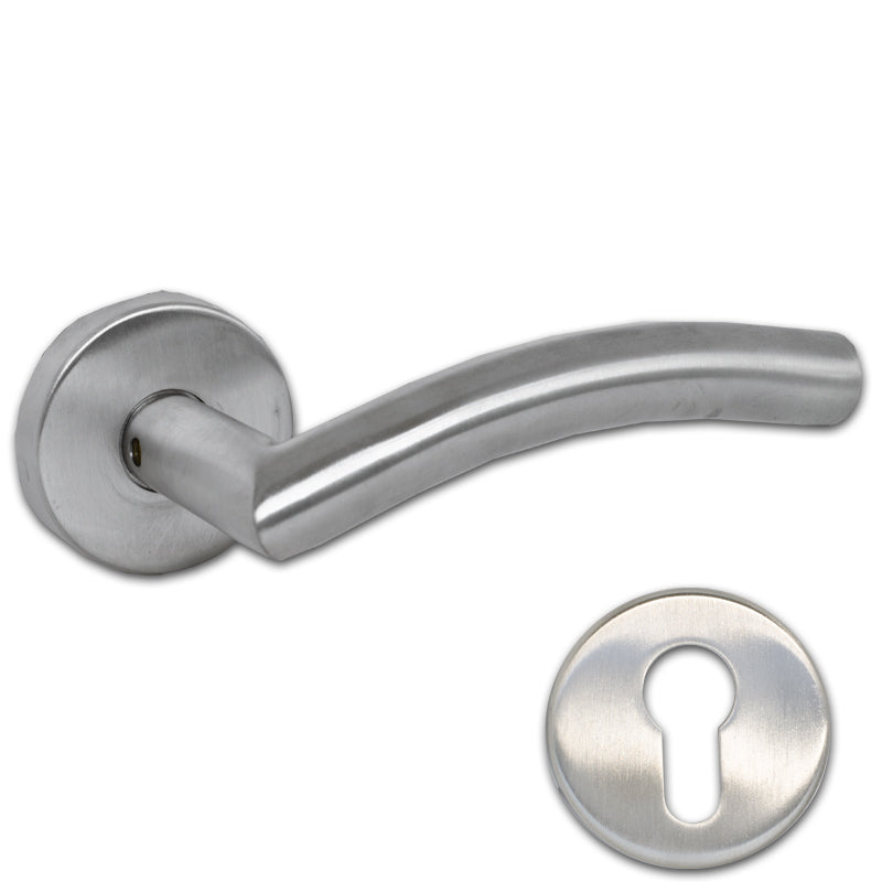 Lever Door Handle