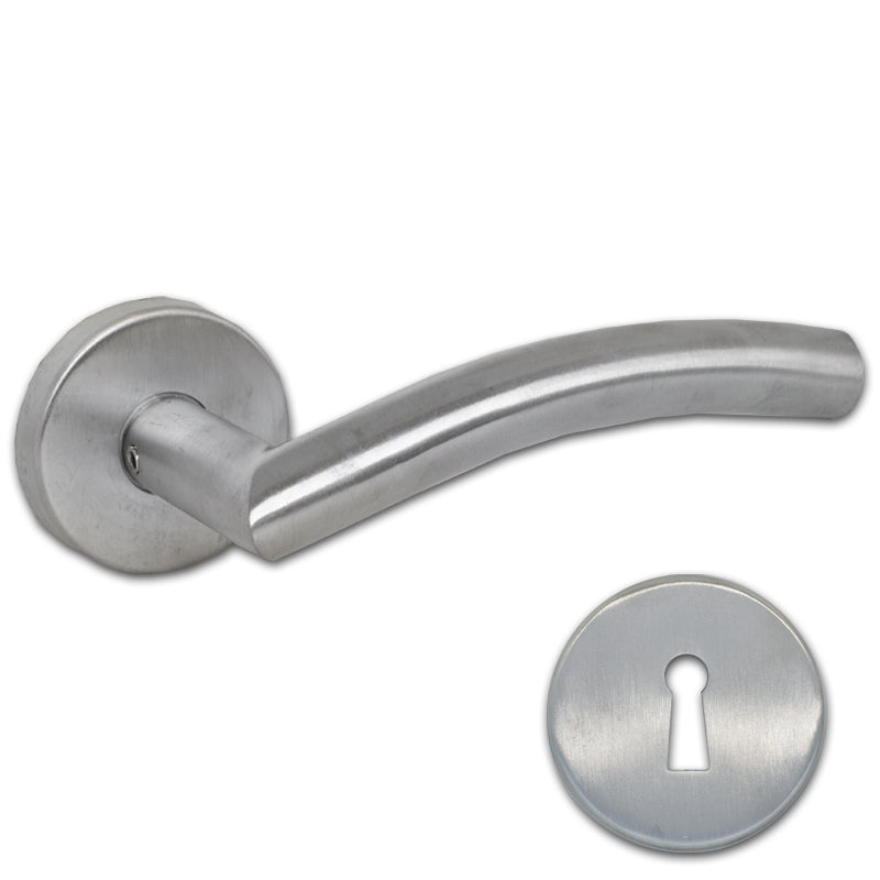 Lever Door Handle