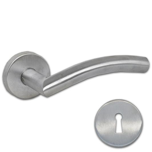 Lever Door Handle