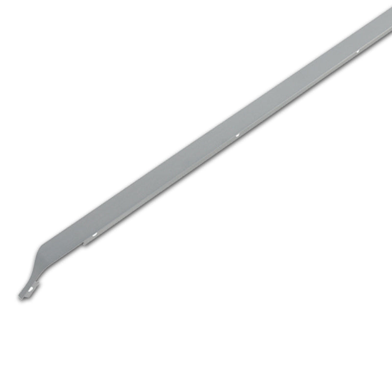 900mm Aluminium Corner Joiner Bull Nose