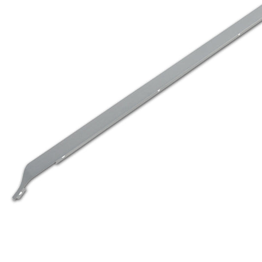 900mm Aluminium Corner Joiner Bull Nose