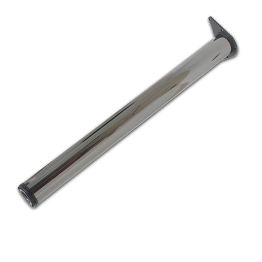Round Furniture Table Leg