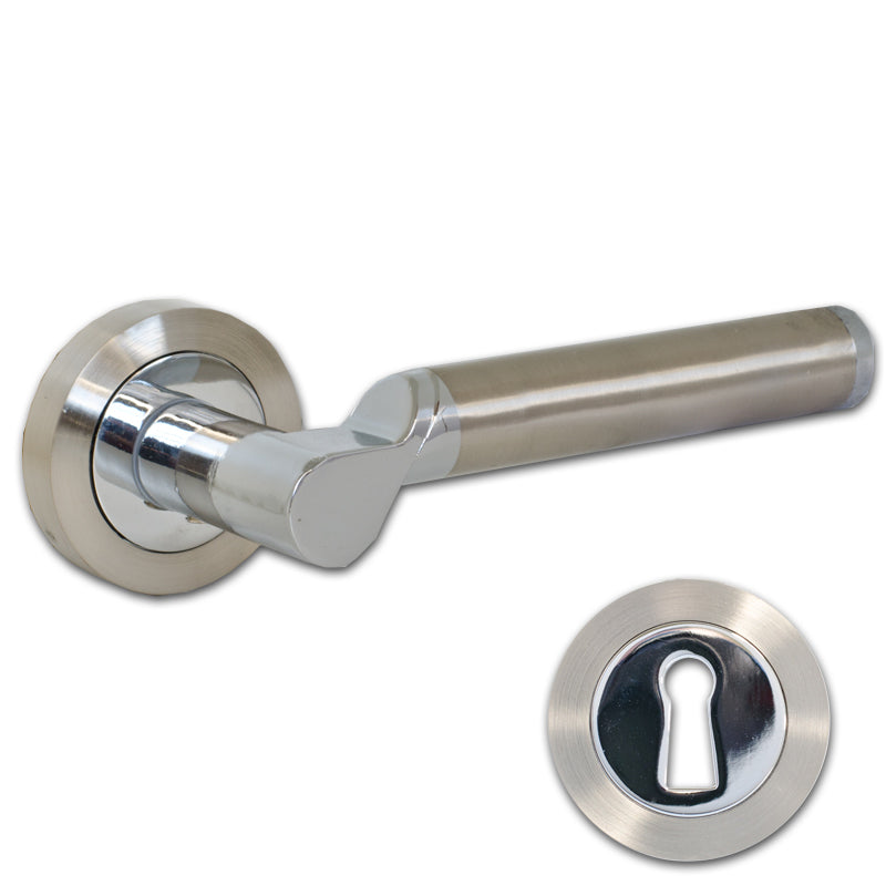 Lever Door Handle