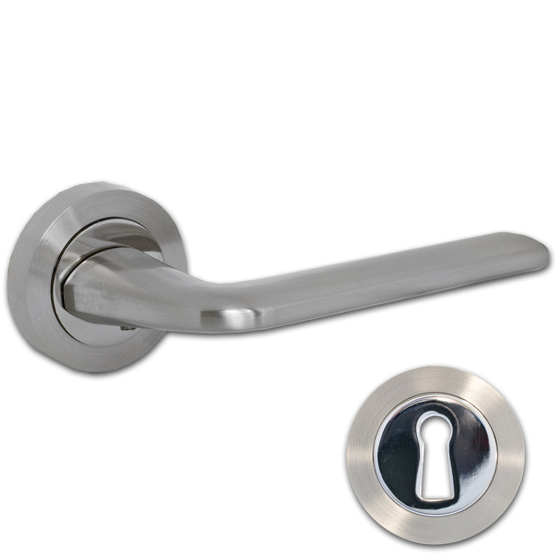 Lever Door Handle