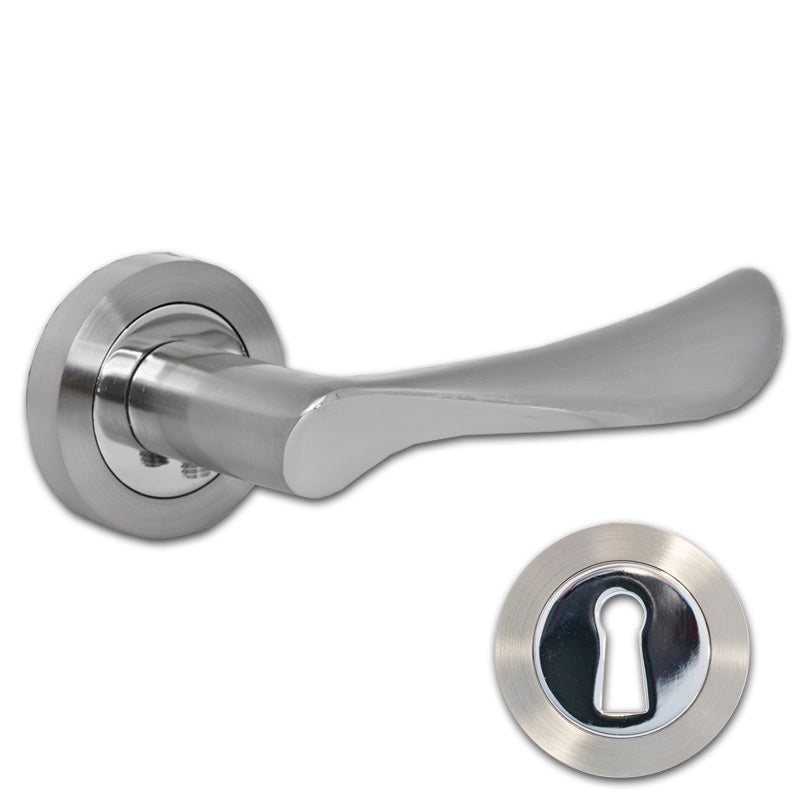 Lever Door Handle