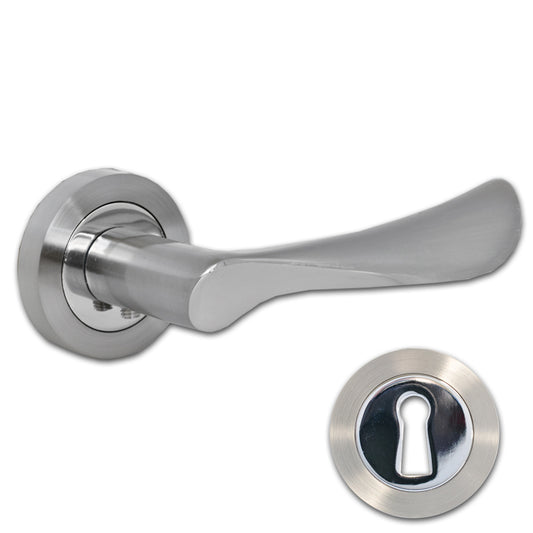 Lever Door Handle
