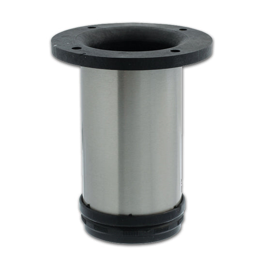 Round Steel Leg