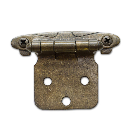 5 Knuckle Cupboard Hinge