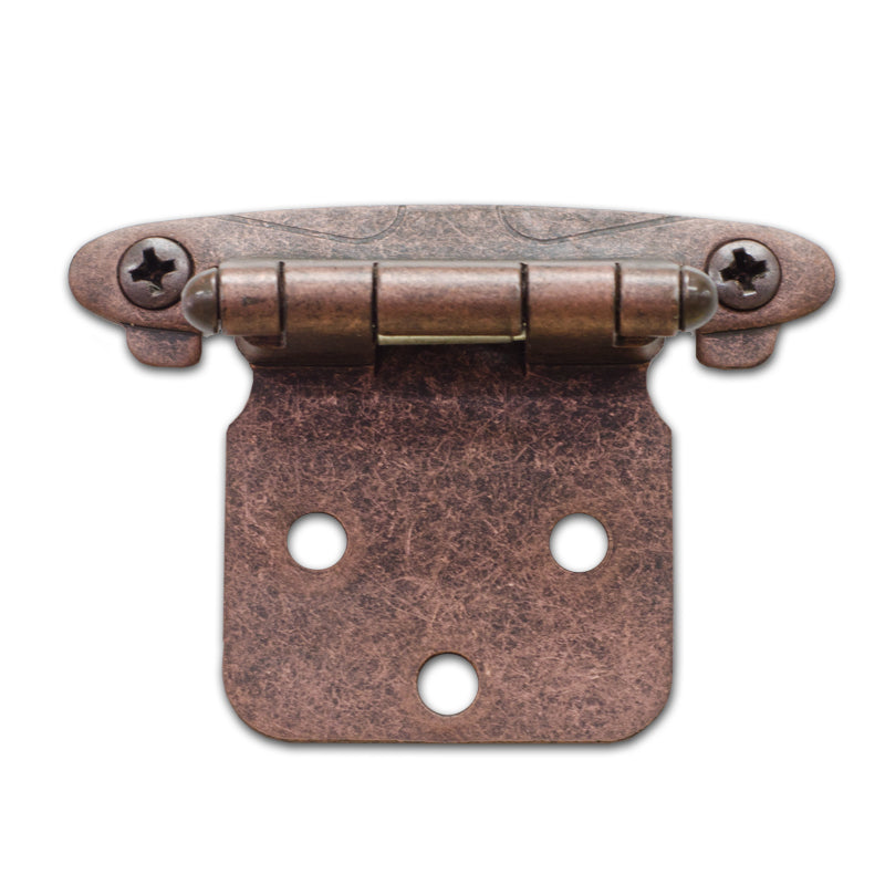 5 Knuckle Cupboard Hinge