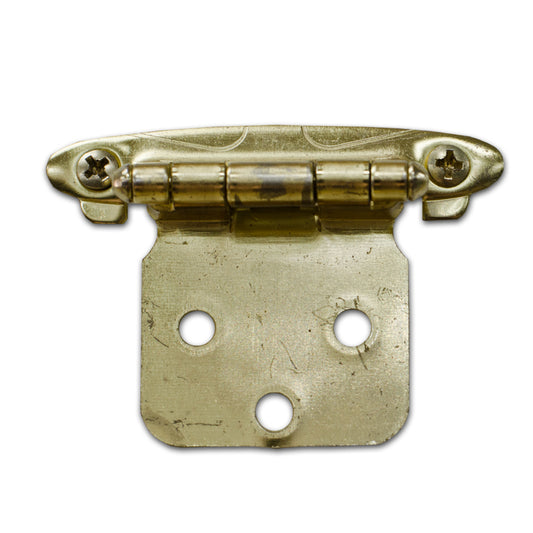 5 Knuckle Cupboard Hinge