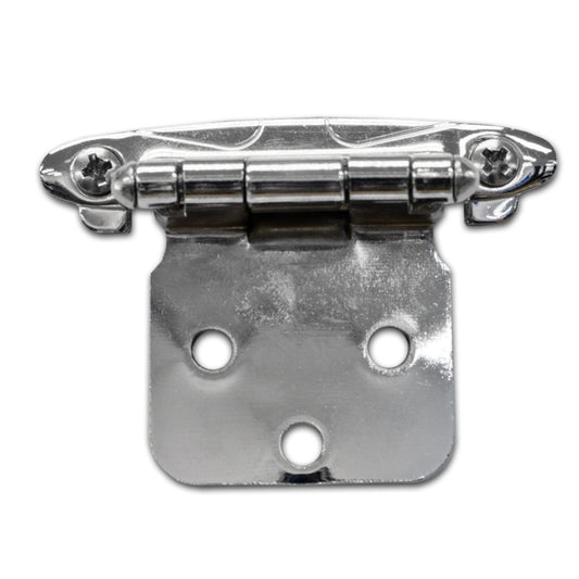 5 Knuckle Cupboard Hinge